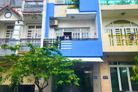 BÀN GIAO THANG MÁY LỒNG KÍNH MITSUGOLD TẠI HƯNG PHÚ – CẦN THƠ