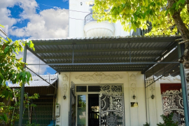 BÀN GIAO THANG MÁY GIA ĐÌNH MITSUGOLD TẠI CÁI RĂNG – CẦN THƠ