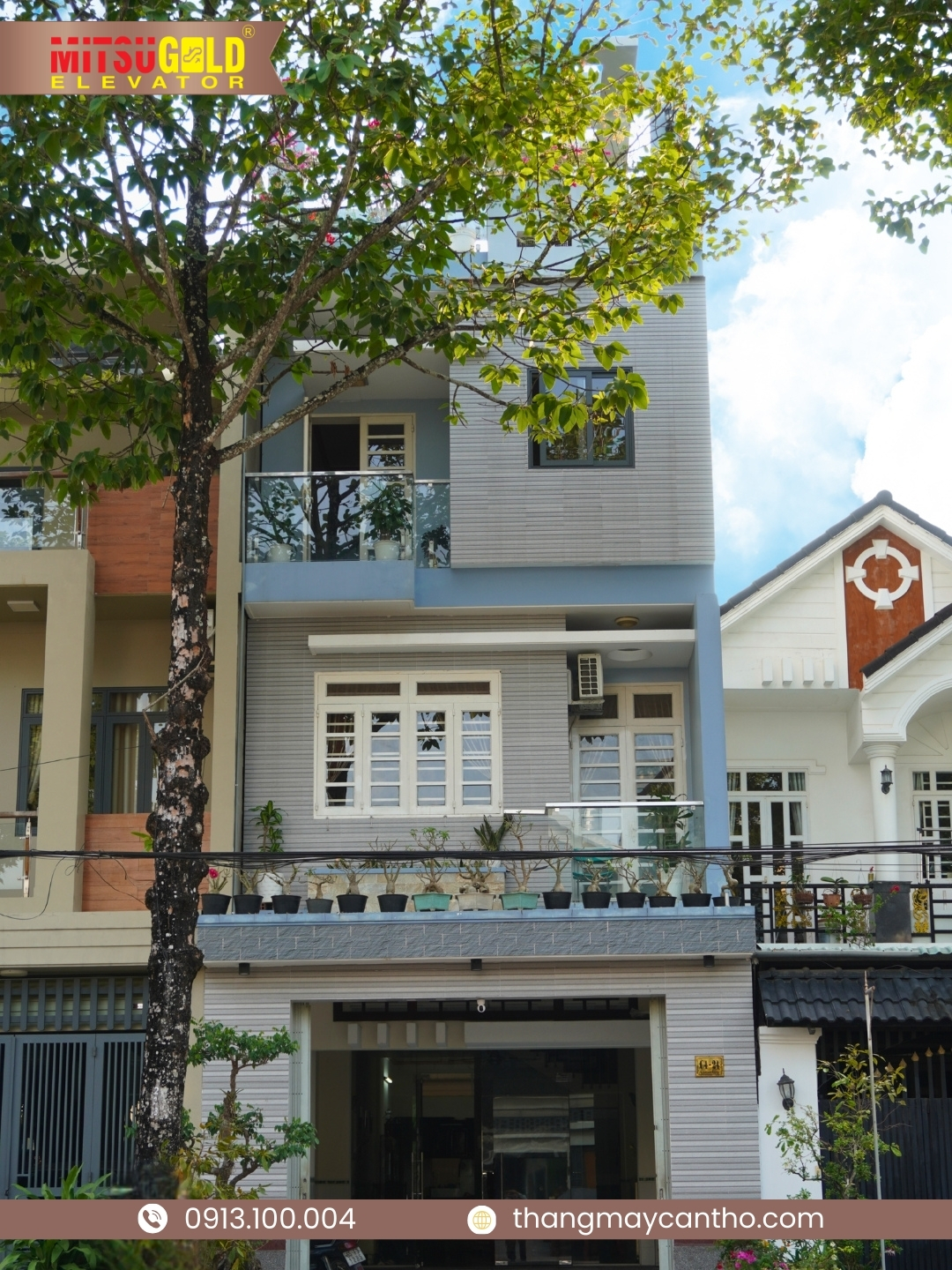 11-02.02-12--4b0e33876ec5615c034162d1af0