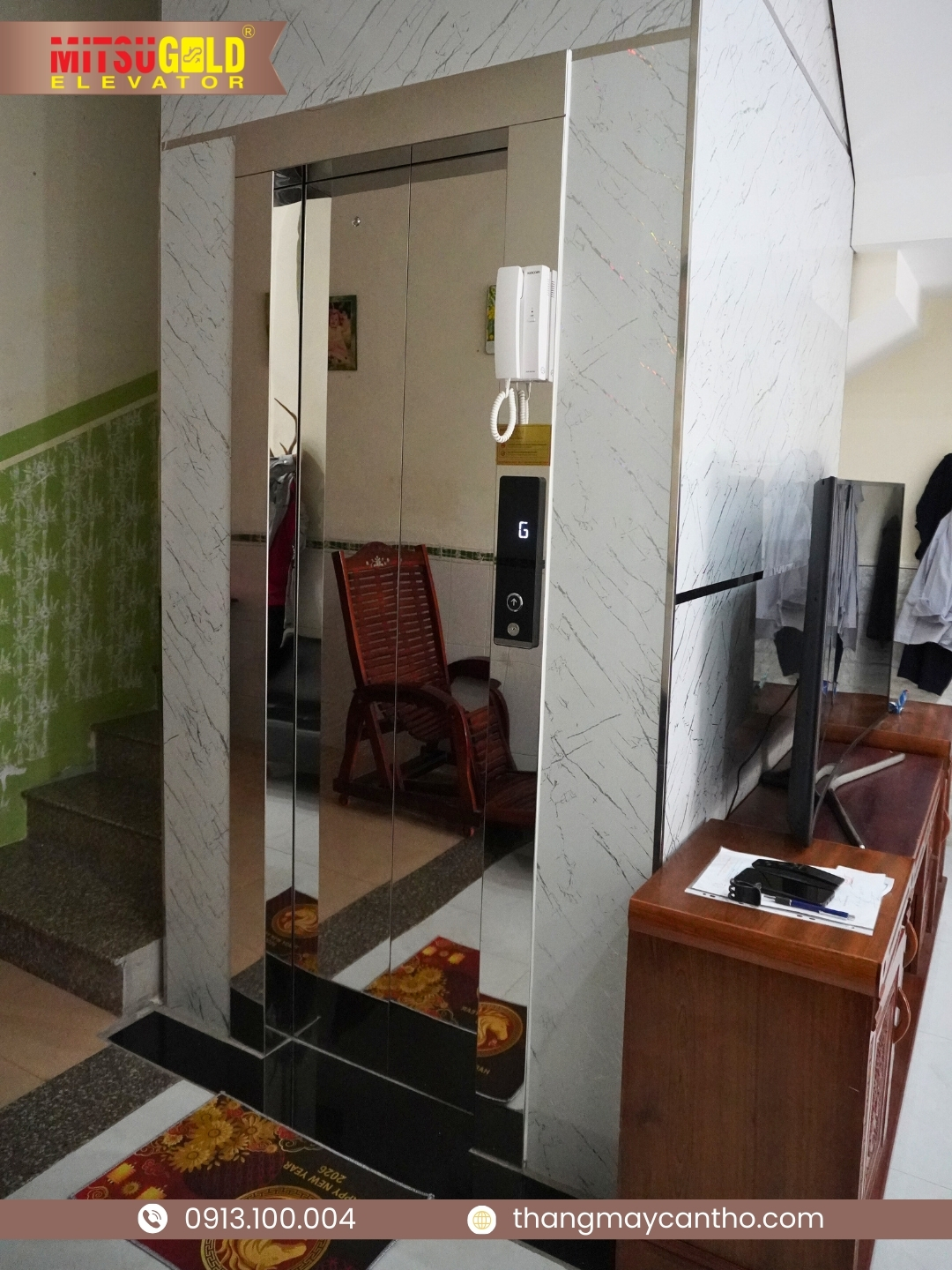 11-02.02-2--58225093fbbfdb99dc421e4a7580