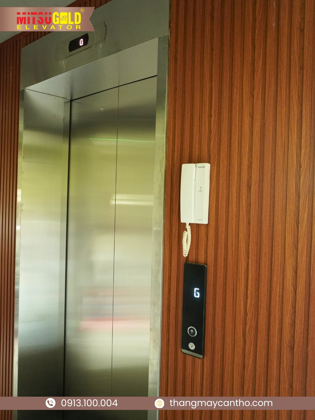 11-03.02-3--11d5ec994fa6bb6da9ad59ccd52e