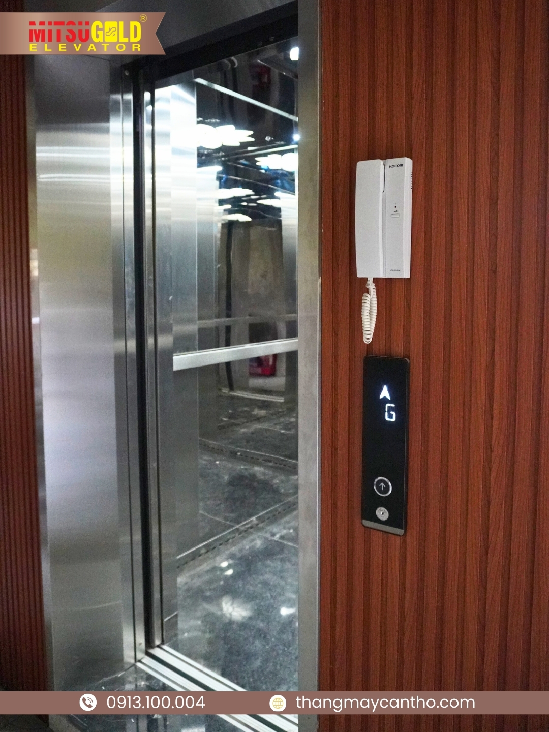 11-03.02-4--16bd9c09a7db1c02abcc4926f50e