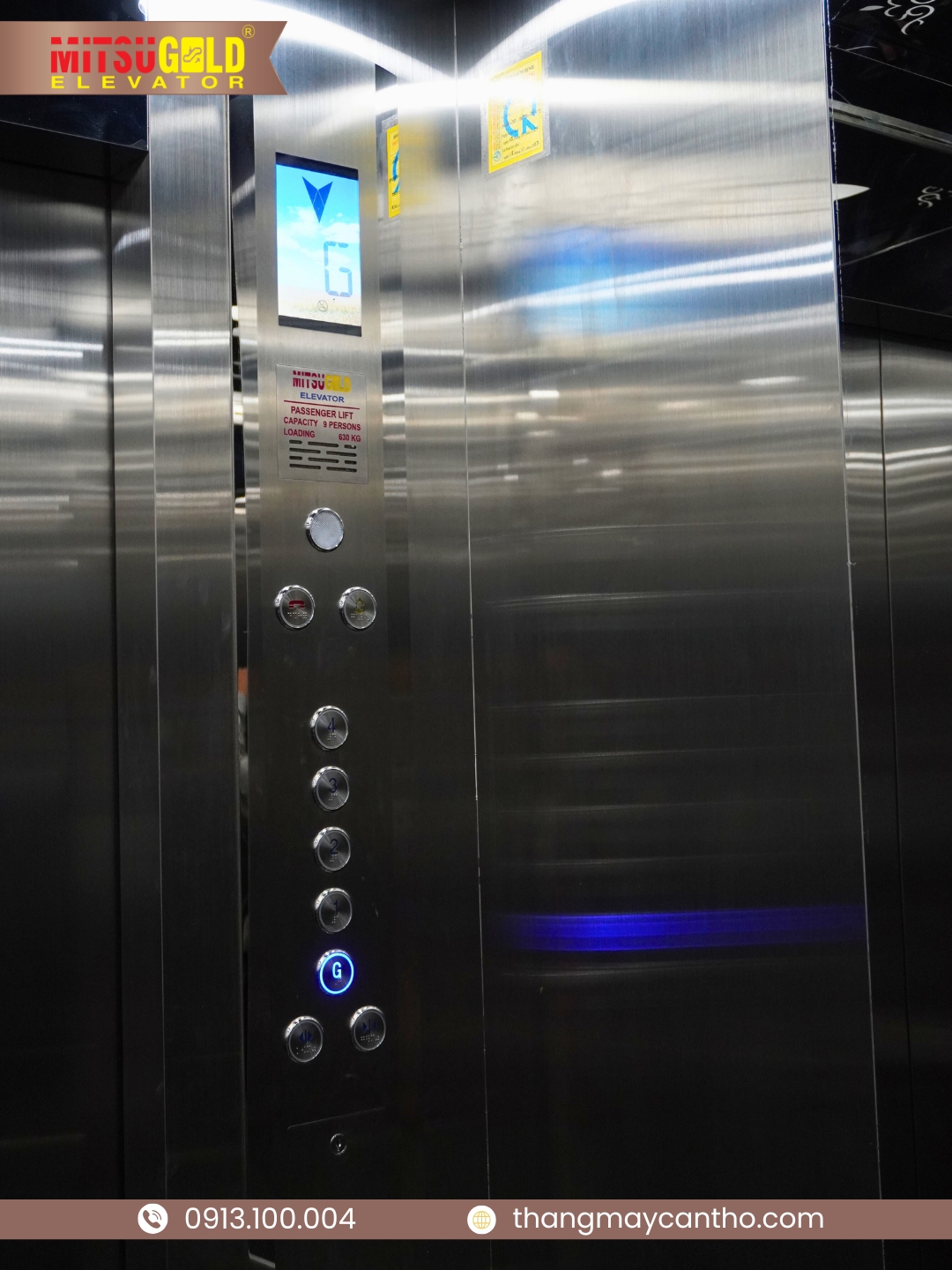 11-03.02-9--f7e25847a42b38392da2d6729e54