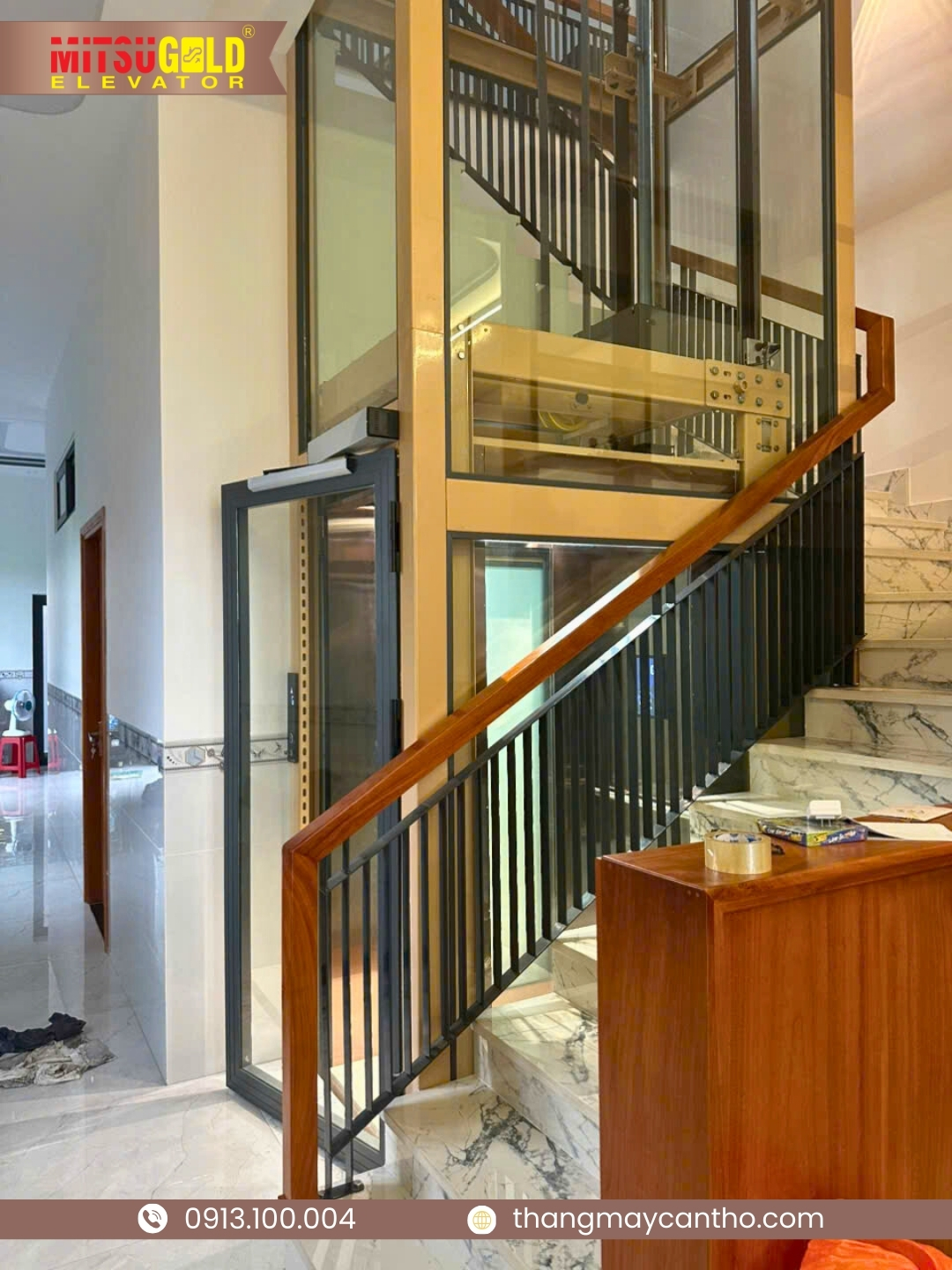 11-08.12-2--9c58e0c15d55a6f966682f428e3c