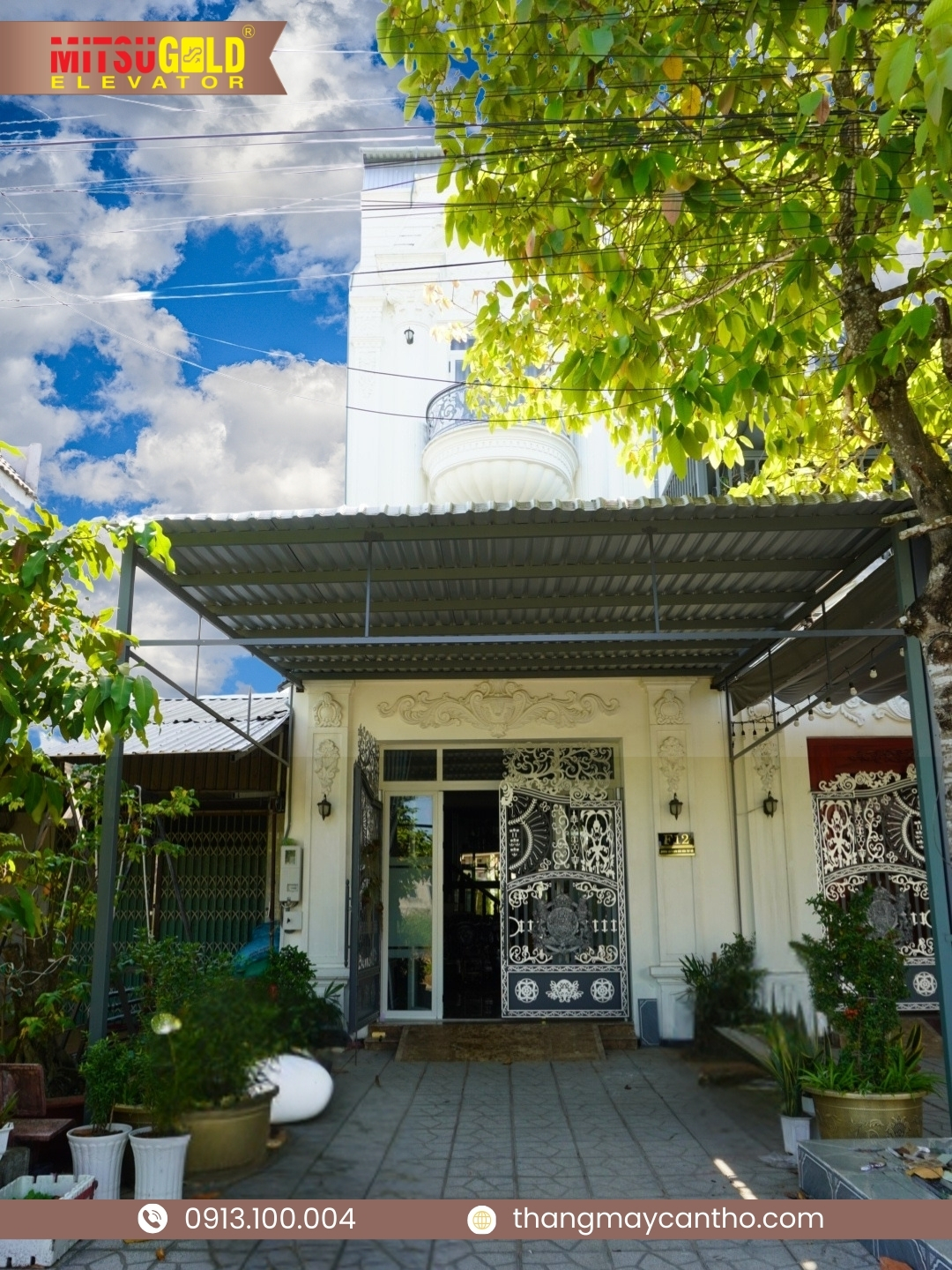 11-13.01-13--5131fd1400123917942c276e8f6