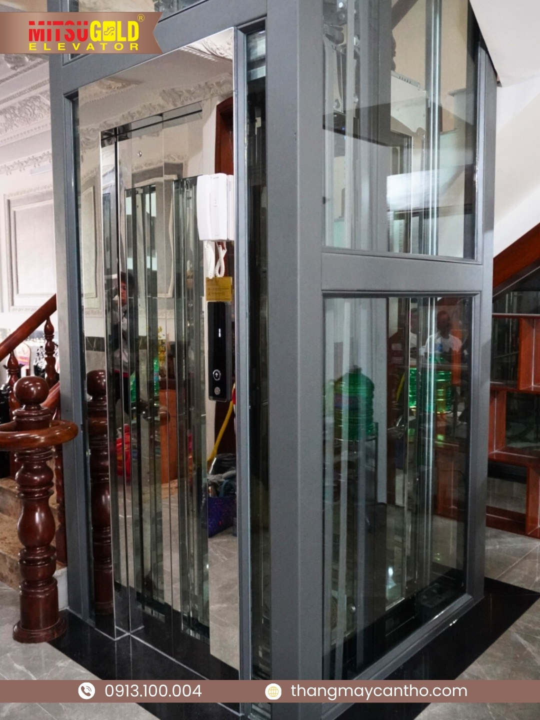 11-13.01-2--c0437bf72fa01122ad7e9b874601