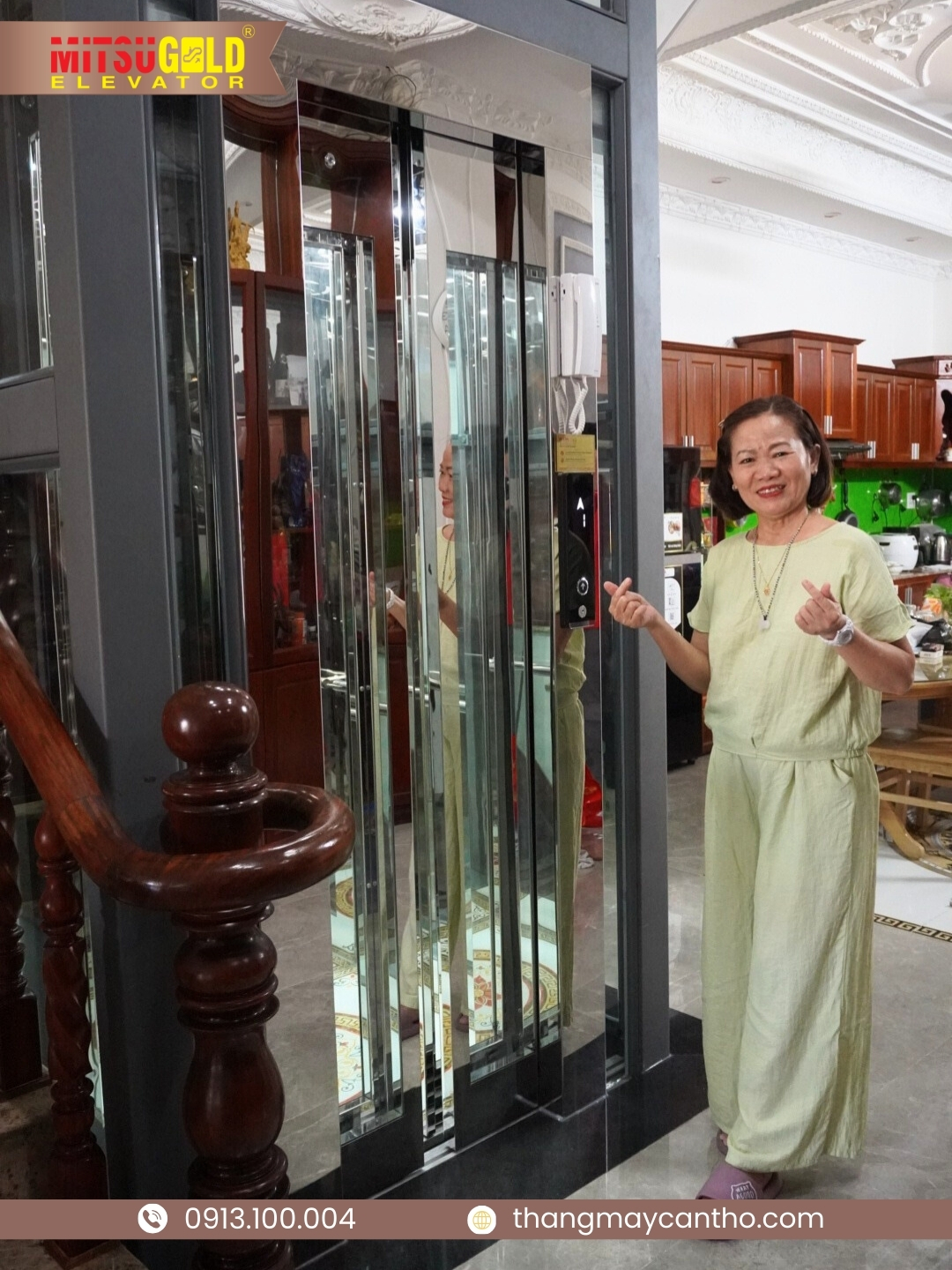 11-13.01-3--b97c3fdc7bfac36f5e3a8f1b1718