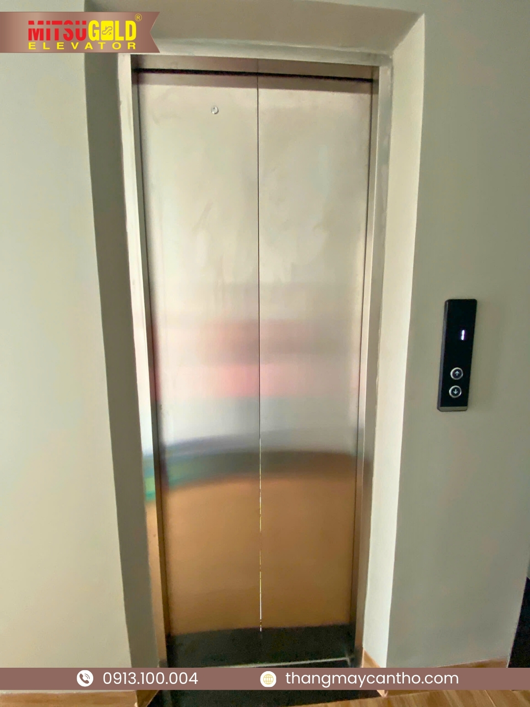 11-13.12-2--daa19ae938776aa215e940bcf80d