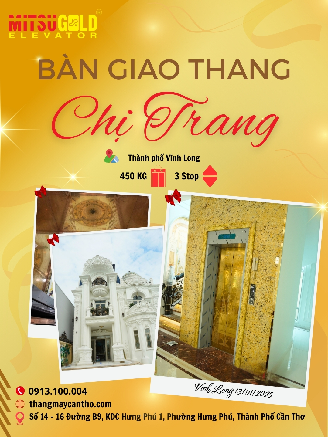 11-17.01-1--fe4ff34466489a94f8bcd1c97761