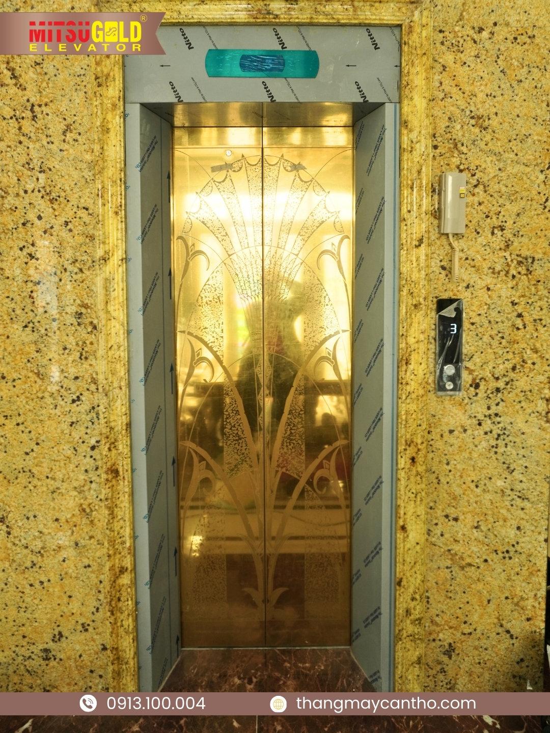 11-17.01-3--b9771af95cb9fa785c7cc6a8e9d8