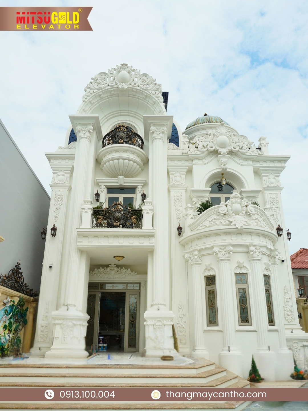 11-17.01-9--a275032068df44949368061478ff