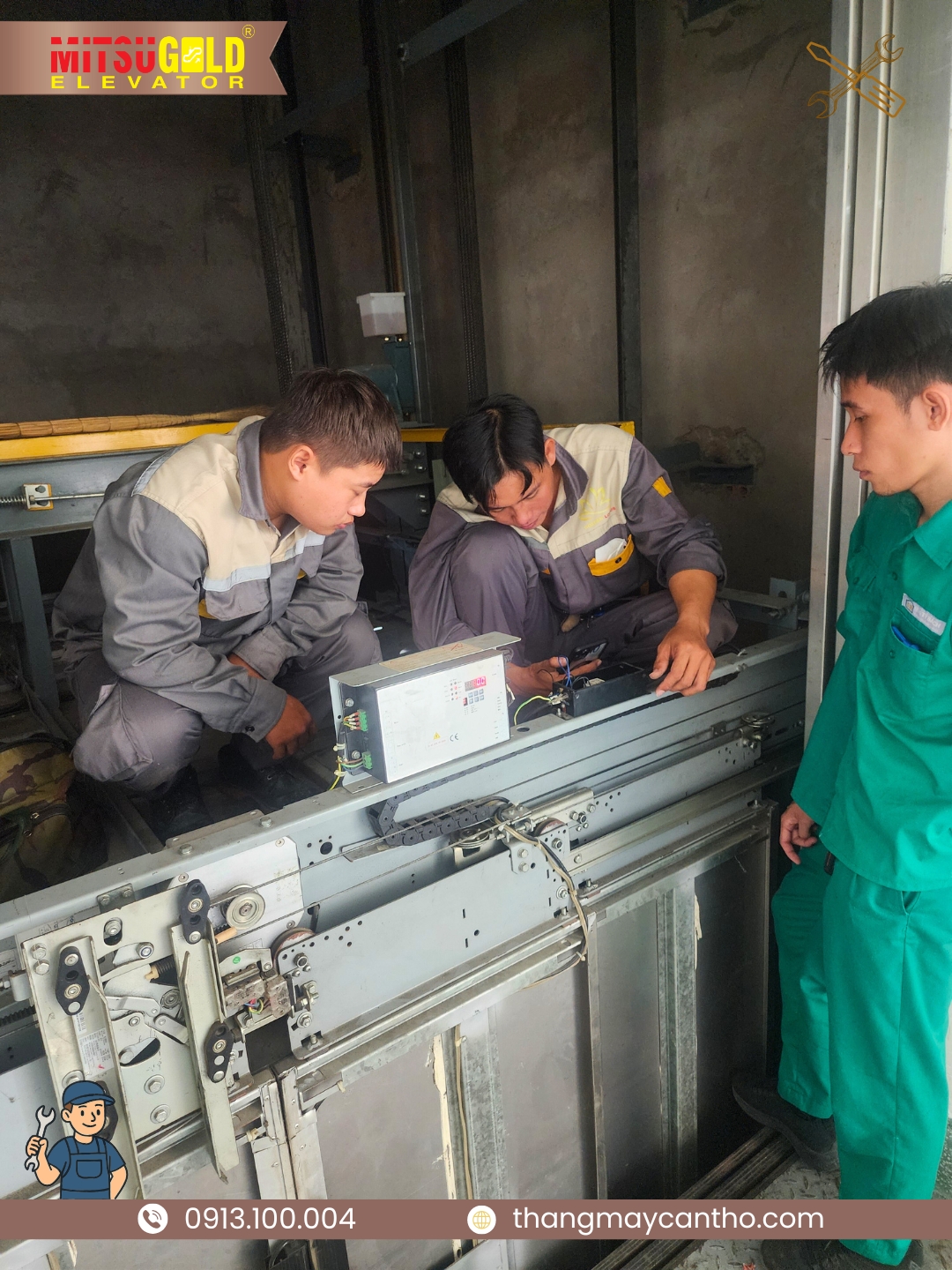 11-18-12-10--d51594c013bd761702cf4122486