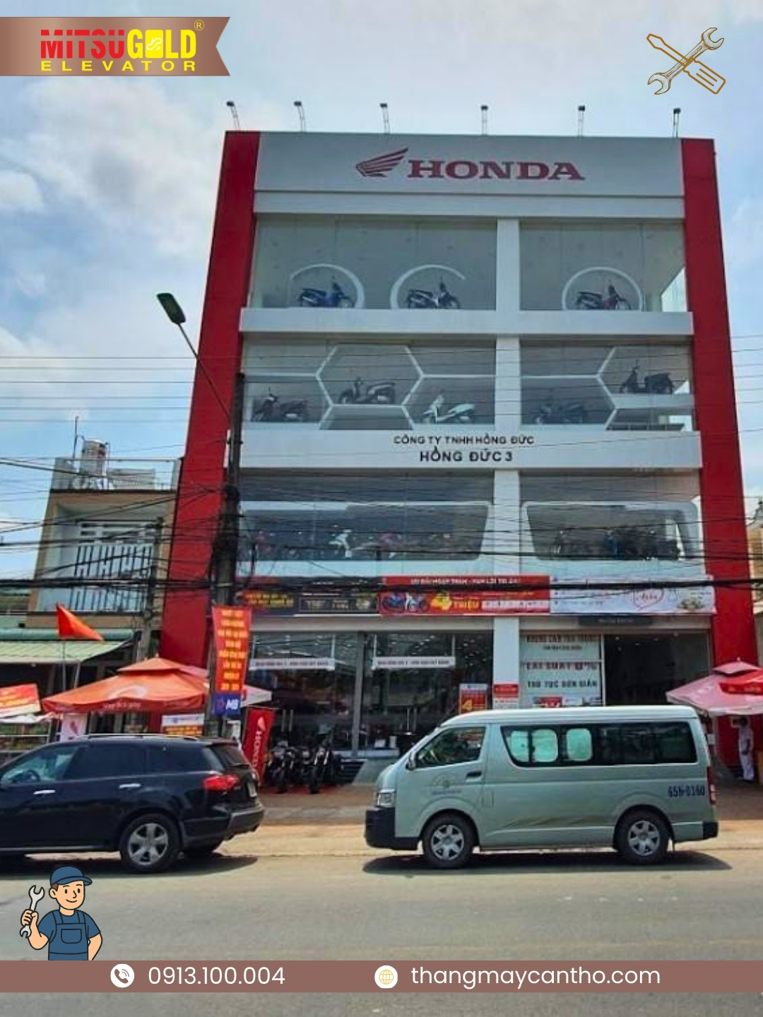 11-18-12-2--60951f09e7f47587d5887b86933f