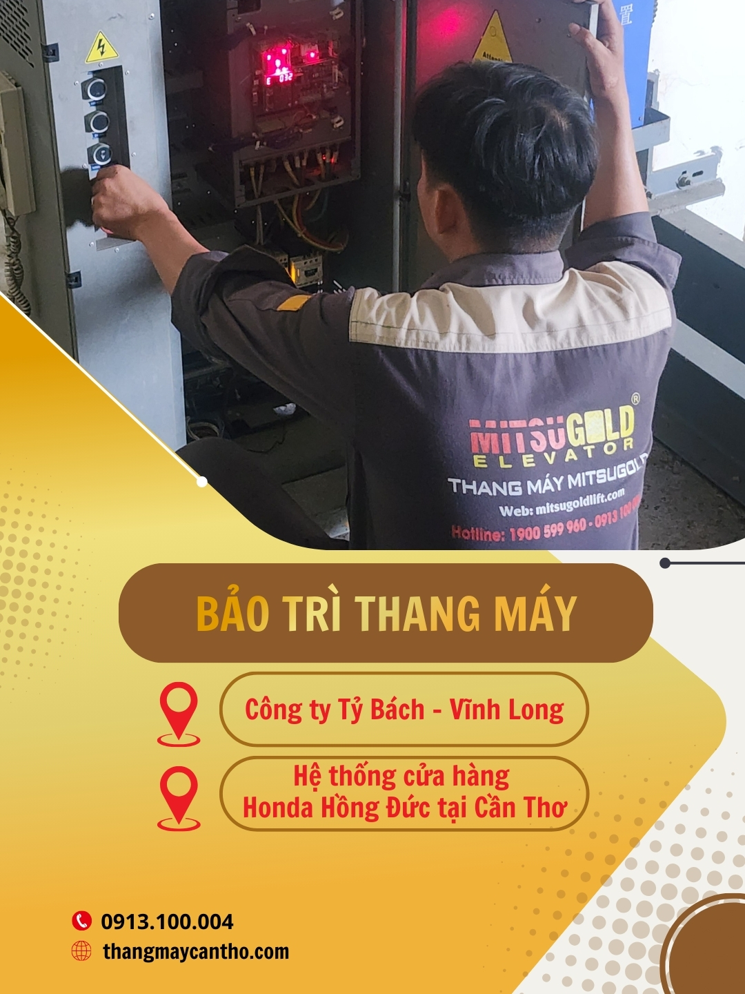 11-18-12-4--558212da2e208da45bc71d61d47e