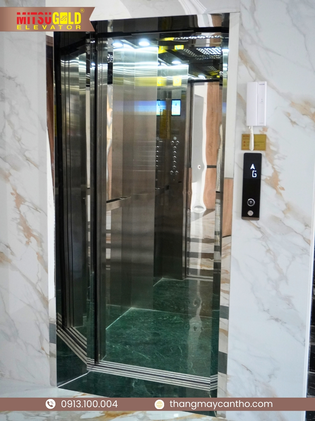 11-26.01-3--7ca780be6a4ff188aeb94a5aa162