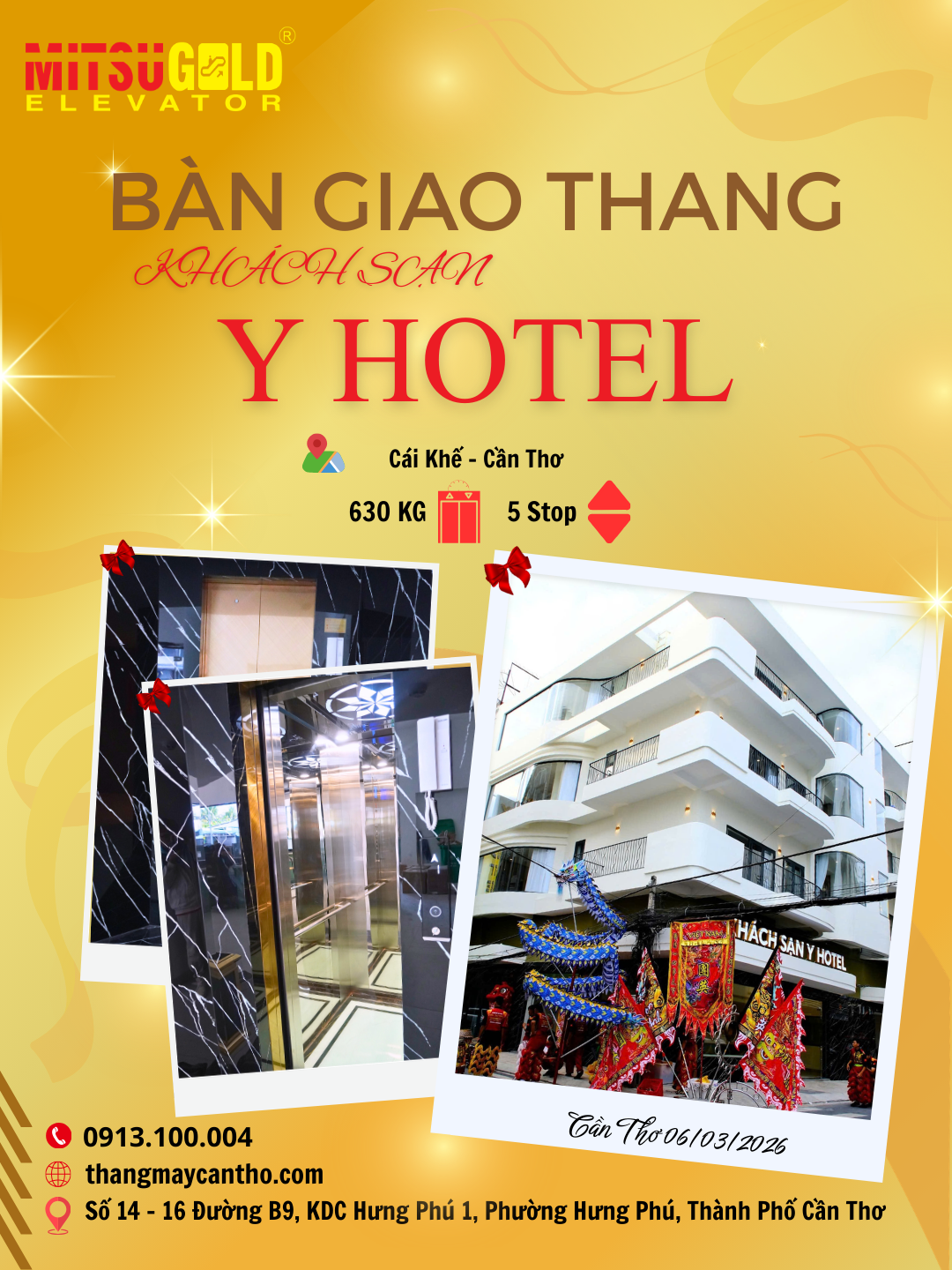 11-b-n-giao--47f17084508a33d6ce38f993c1b