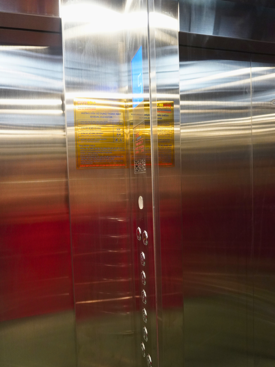 11-b-n-giao-4--32e555766b253cba2a6af6515