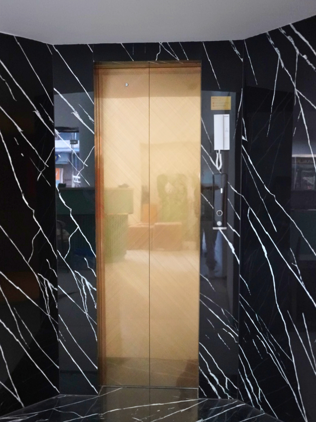 11-b-n-giao-8--5f19fb8cff24afc12e5453c0d