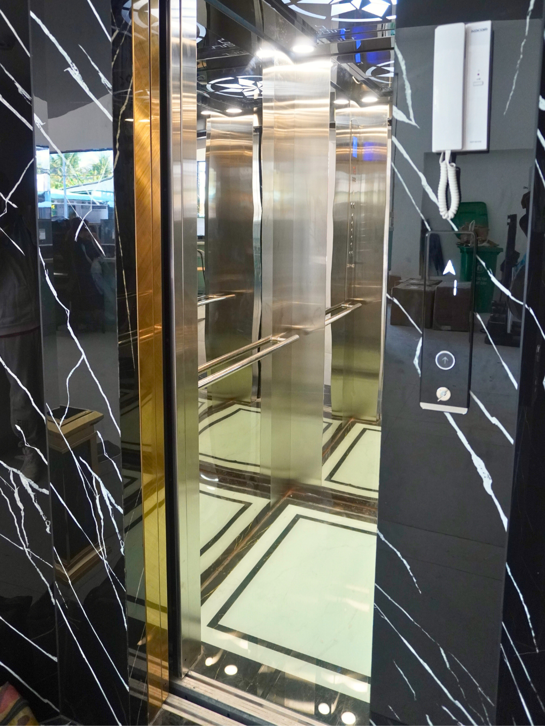 11-b-n-giao-9--425012f9b8660e681b30fae3b