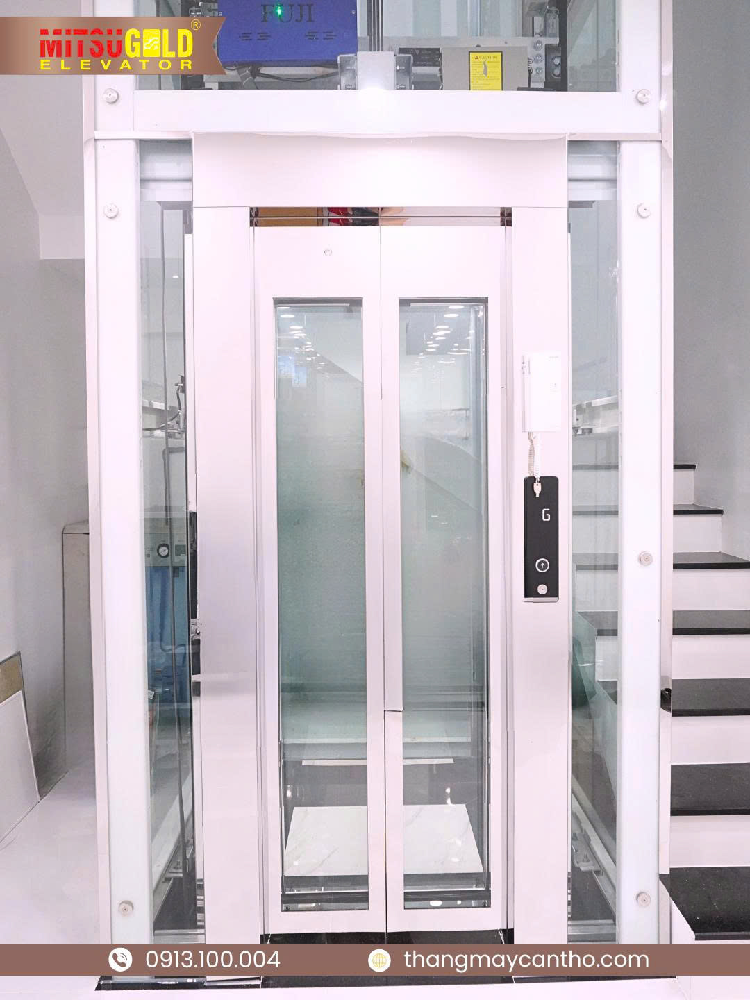 06-z7659455539095-295dafc3e93e78845f90ad