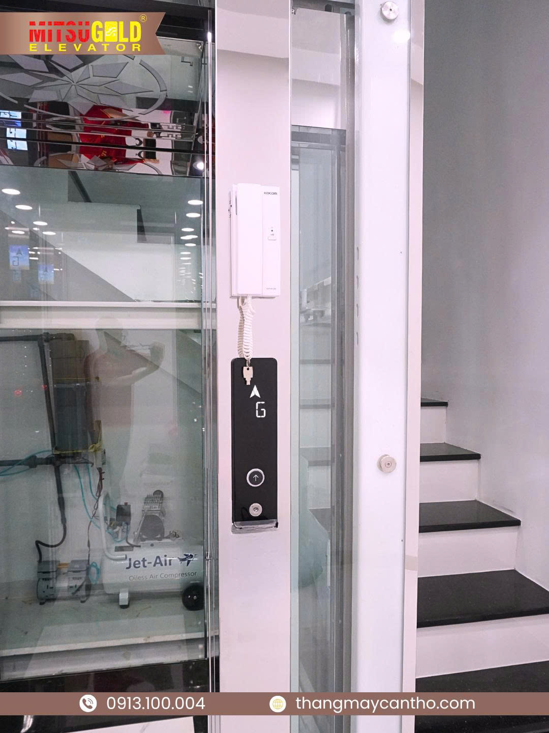 06-z7659455559936-611d9824304b3871f395b6