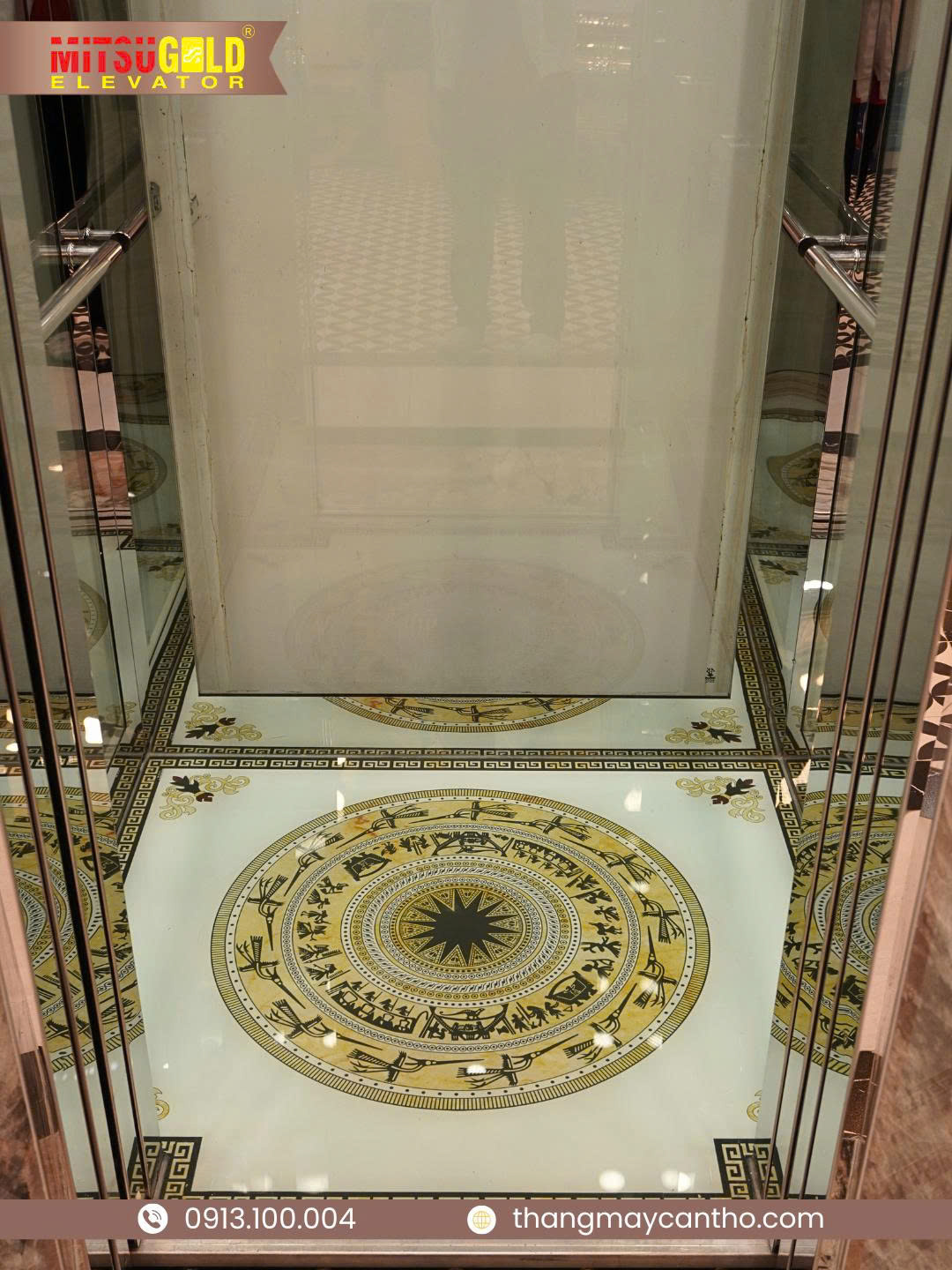 06-z7676813929315-da088b1f02c2dd7bf59cf0