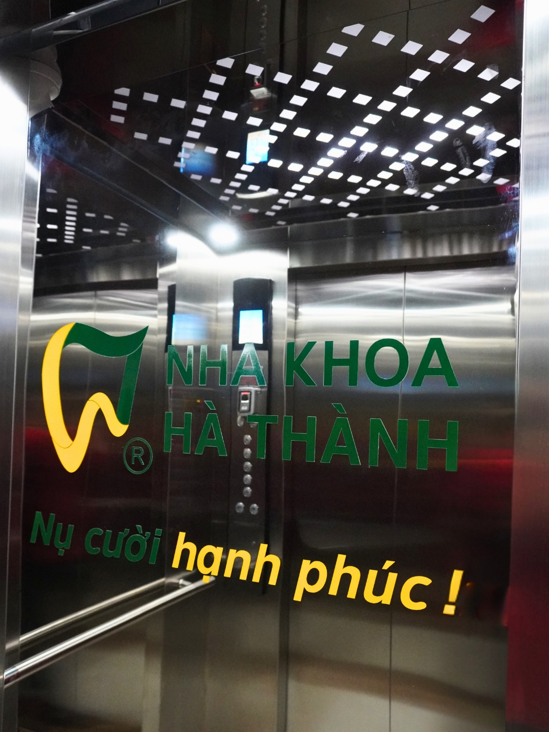 thi cong thang may, thang may Can Tho, thang may Kien Giang