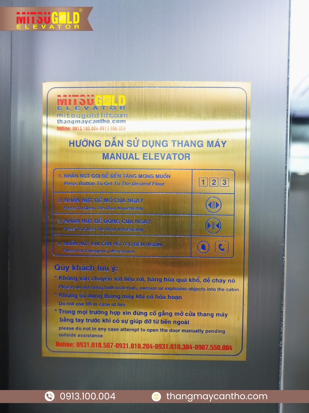 27-b-n-giao-10--0ef760c6d472420c0a2a0293