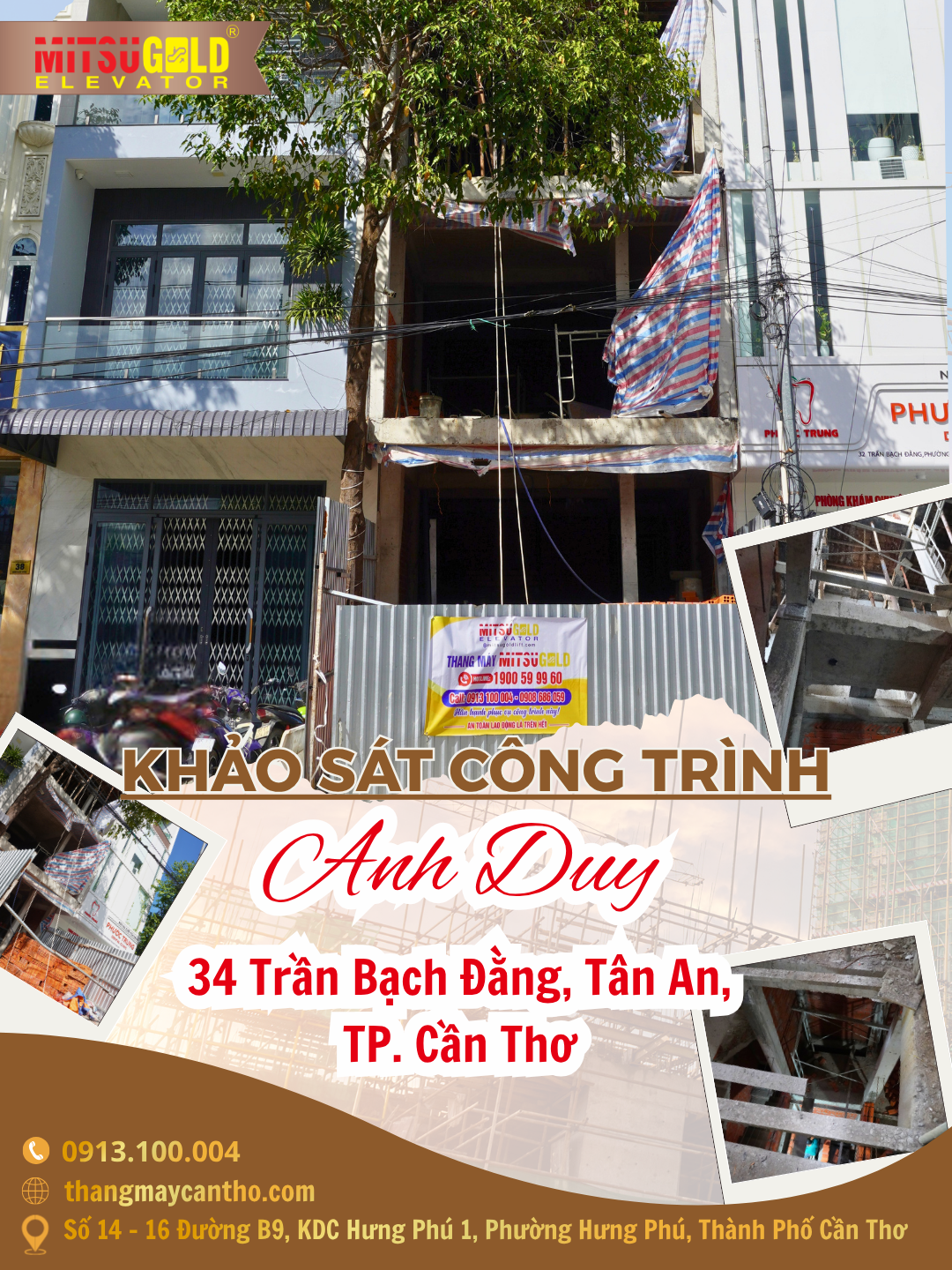 ban_giao_thang_may, thi_cong_lap_dat_thang_may