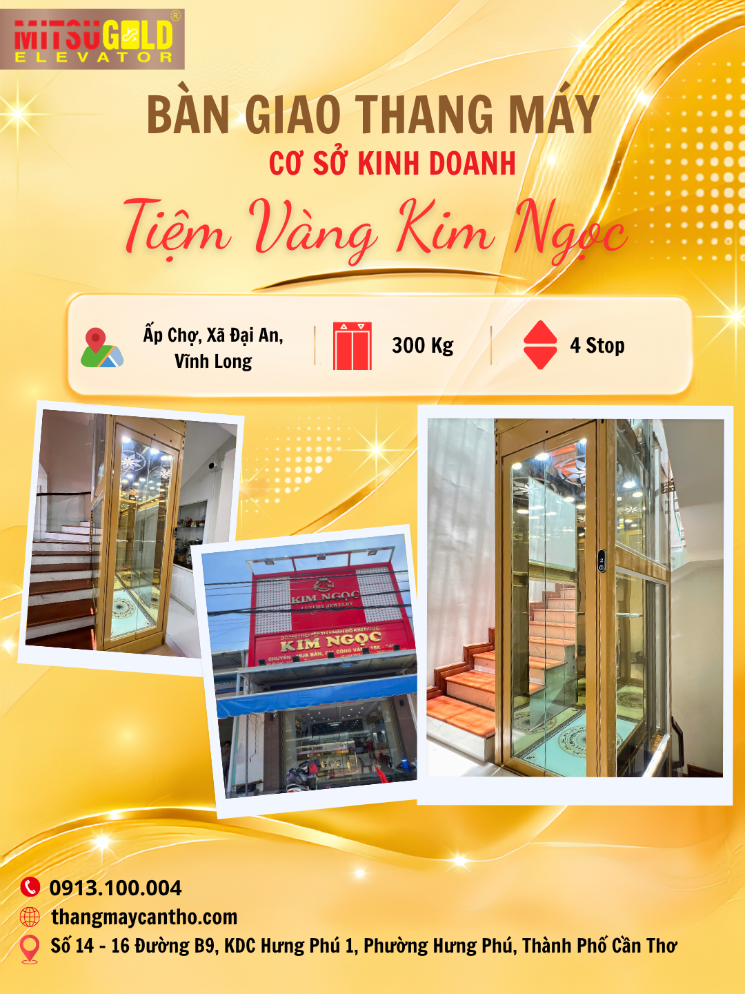 ban_giao_thang_may, thi_cong_lap_dat_thang_may