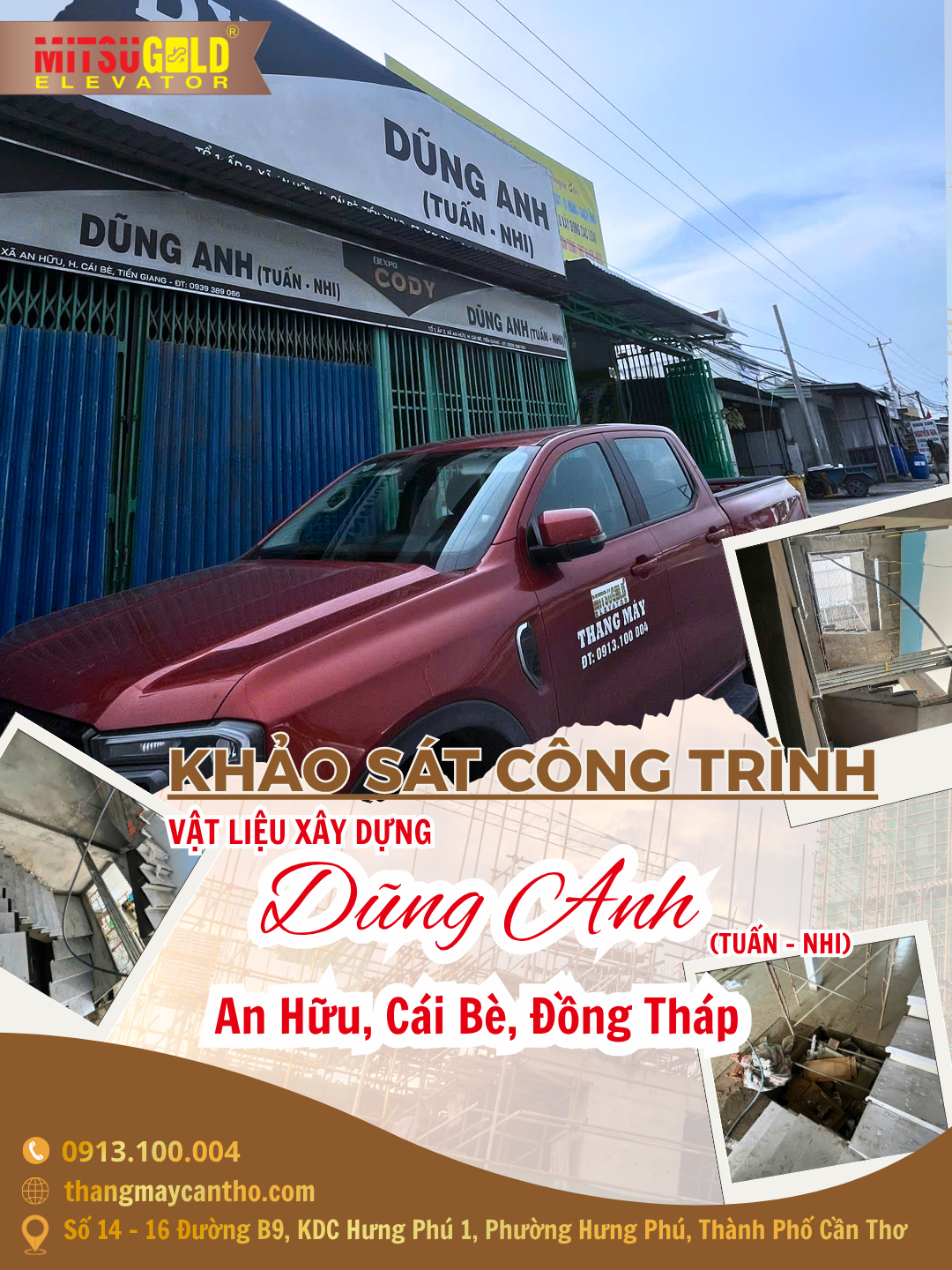 13-2-bc18d5657165d1f76eba3bc59cf65dec.pn