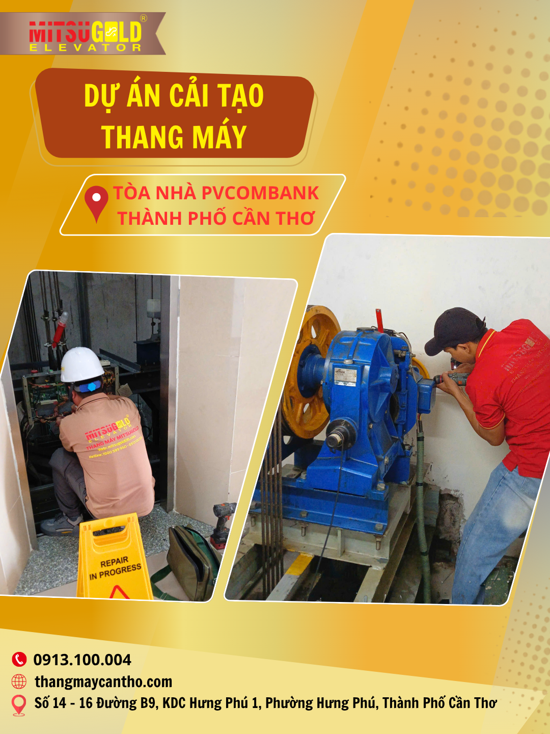 ban_giao_thang_may, thi_cong_lap_dat_thang_may
