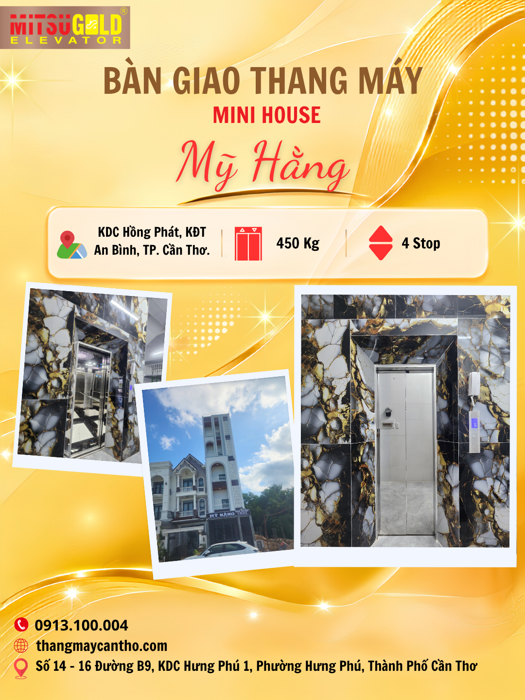 ban_giao_thang_may, thi_cong_lap_dat_thang_may